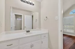 8613 Russell Dr, Rowlett, TX 75089 - Photo 26