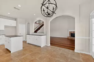 8613 Russell Dr, Rowlett, TX 75089 - Photo 18