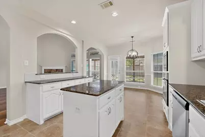 8613 Russell Drive, Rowlett, TX 75089 - Photo 16