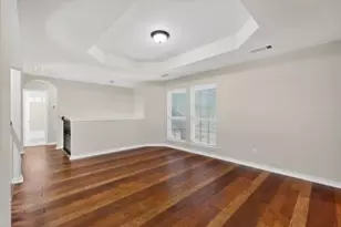 8613 Russell Dr, Rowlett, TX 75089 - Photo 32