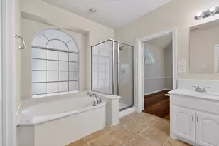 8613 Russell Dr, Rowlett, TX 75089 - Photo 24