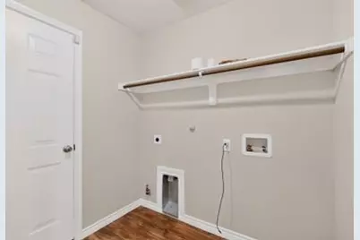 8613 Russell Drive, Rowlett, TX 75089 - Photo 16