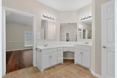 8613 Russell Drive, Rowlett, TX 75089 - Photo 34