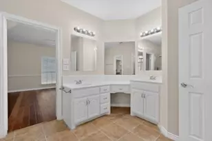 8613 Russell Dr, Rowlett, TX 75089 - Photo 34