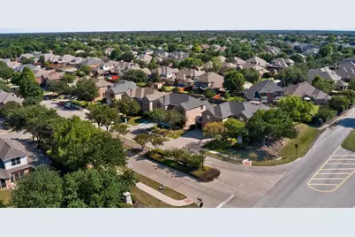 8613 Russell Drive, Rowlett, TX 75089 - Photo 36