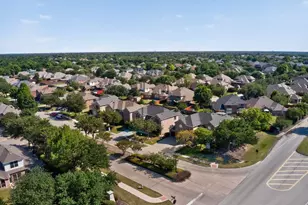 8613 Russell Dr, Rowlett, TX 75089 - Photo 36