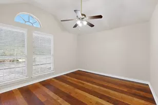 8613 Russell Dr, Rowlett, TX 75089 - Photo 26