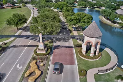 8613 Russell Drive, Rowlett, TX 75089 - Photo 6