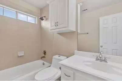 8613 Russell Drive, Rowlett, TX 75089 - Photo 24