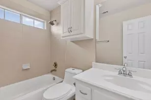 8613 Russell Dr, Rowlett, TX 75089 - Photo 24