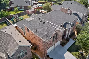 8613 Russell Dr, Rowlett, TX 75089 - Photo 4