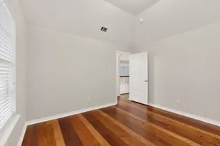 8613 Russell Dr, Rowlett, TX 75089 - Photo 22