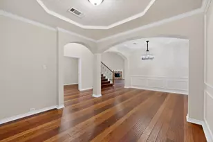 8613 Russell Dr, Rowlett, TX 75089 - Photo 20