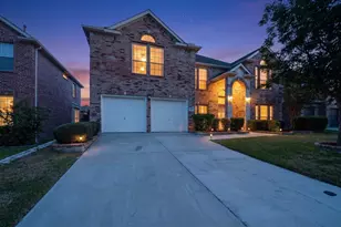 8613 Russell Dr, Rowlett, TX 75089 - Photo 1