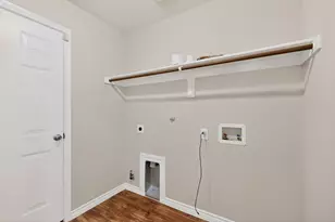 8613 Russell Dr, Rowlett, TX 75089 - Photo 30