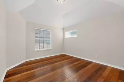 8613 Russell Drive, Rowlett, TX 75089 - Photo 28
