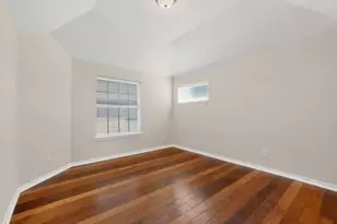 8613 Russell Dr, Rowlett, TX 75089 - Photo 28
