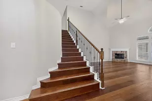 8613 Russell Dr, Rowlett, TX 75089 - Photo 10