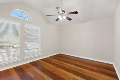 8613 Russell Drive, Rowlett, TX 75089 - Photo 18