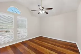 8613 Russell Dr, Rowlett, TX 75089 - Photo 18