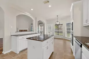 8613 Russell Dr, Rowlett, TX 75089 - Photo 14