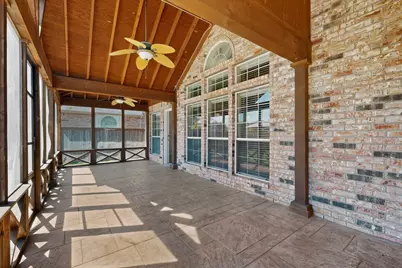 8613 Russell Drive, Rowlett, TX 75089 - Photo 32