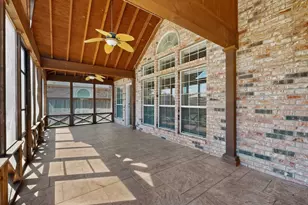 8613 Russell Dr, Rowlett, TX 75089 - Photo 32