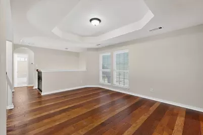 8613 Russell Drive, Rowlett, TX 75089 - Photo 32