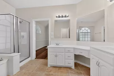 8613 Russell Drive, Rowlett, TX 75089 - Photo 22