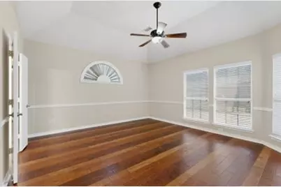 8613 Russell Drive, Rowlett, TX 75089 - Photo 36