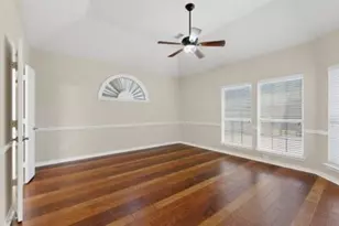 8613 Russell Dr, Rowlett, TX 75089 - Photo 36
