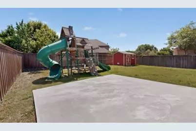 8613 Russell Drive, Rowlett, TX 75089 - Photo 38