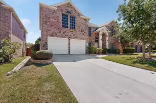 8613 Russell Dr, Rowlett, TX 75089 - Photo 2