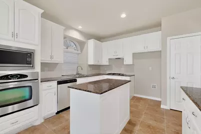 8613 Russell Drive, Rowlett, TX 75089 - Photo 14