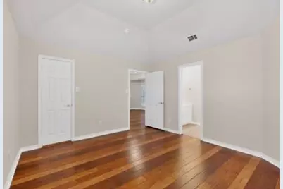 8613 Russell Drive, Rowlett, TX 75089 - Photo 20