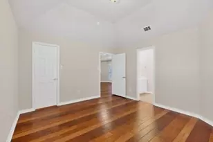 8613 Russell Dr, Rowlett, TX 75089 - Photo 20
