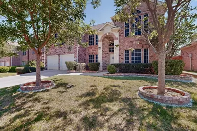 8613 Russell Drive, Rowlett, TX 75089 - Photo 8