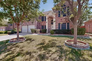 8613 Russell Dr, Rowlett, TX 75089 - Photo 8