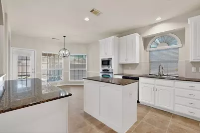 8613 Russell Drive, Rowlett, TX 75089 - Photo 16