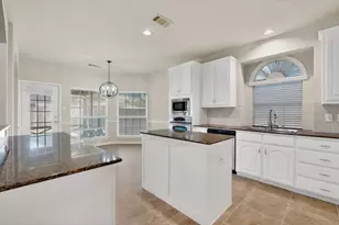 8613 Russell Dr, Rowlett, TX 75089 - Photo 16