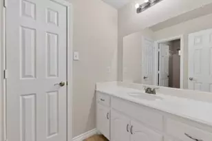 8613 Russell Dr, Rowlett, TX 75089 - Photo 30