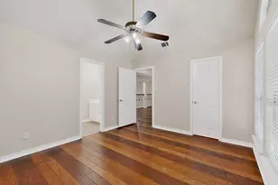 8613 Russell Dr, Rowlett, TX 75089 - Photo 28