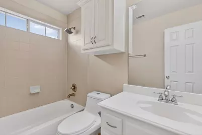 8613 Russell Drive, Rowlett, TX 75089 - Photo 26