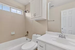 8613 Russell Dr, Rowlett, TX 75089 - Photo 26
