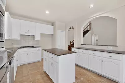 8613 Russell Drive, Rowlett, TX 75089 - Photo 10