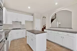 8613 Russell Dr, Rowlett, TX 75089 - Photo 10