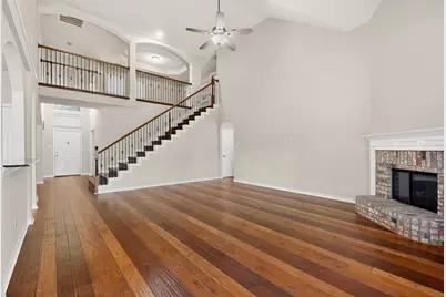 8613 Russell Drive, Rowlett, TX 75089 - Photo 4
