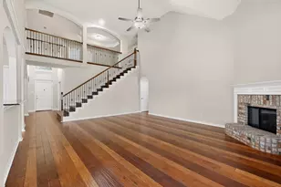 8613 Russell Dr, Rowlett, TX 75089 - Photo 4