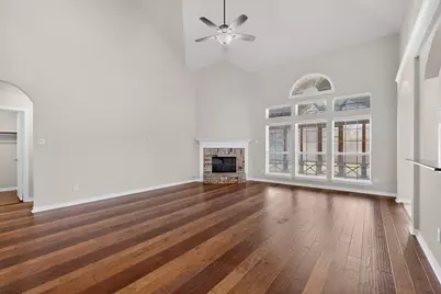 8613 Russell Drive, Rowlett, TX 75089 - Photo 12