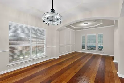 8613 Russell Drive, Rowlett, TX 75089 - Photo 18